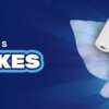 Tackle Every Mess – Win FREE Sparkle Paper Towels for a Year!
