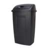 Grab a FREE 13-Gallon Trash Can While Supplies Last