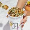 Nourish Your Body: Free Daily Harvest Frozen Bowls!