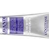 Free L'Occitane Lavender Hand Cream Sample