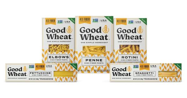 Get Your Free Pasta from Home Tester Club!