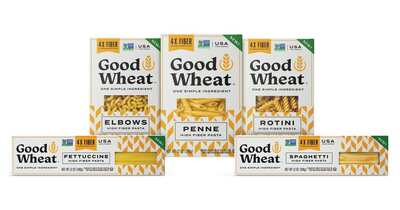 Get Your Free Pasta from Home Tester Club!