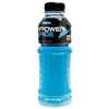 Refresh on the Road: FREE Powerade at Murphy USA with App!