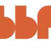 Support Independent Film – Free BBF Stickers While Supplies Last!