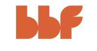 Support Independent Film – Free BBF Stickers While Supplies Last!