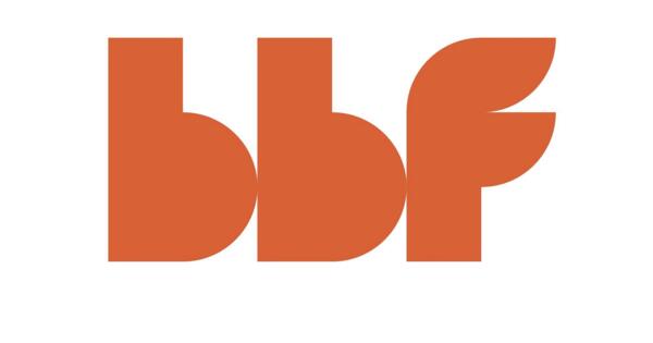 Support Independent Film – Free BBF Stickers While Supplies Last!