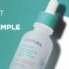 Soothe & Hydrate – Free AESTURA Soothing Relief Serum Sample!