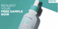 Soothe & Hydrate – Free AESTURA Soothing Relief Serum Sample!