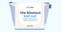 Free Baby Essentials Kit from WaterWipes – Grab Yours Now!