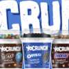 Recent YoCrunch Recall? Get a Free Yogurt Replacement or Refund"