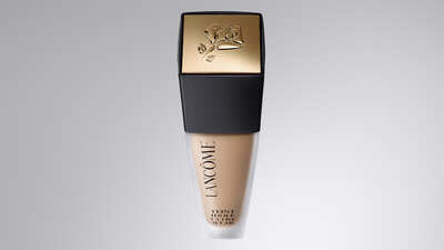 Free Sample of Lancome Teint Idole Ultra Wear Foundation