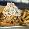 FREE Sandwich for Fire, Police & First Responders – Sept. 11 at Mission BBQ