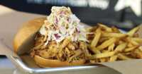 FREE Sandwich for Fire, Police & First Responders – Sept. 11 at Mission BBQ