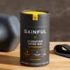 Gainful Hydration Electrolyte Drink Mix for Free After Rebate