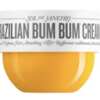 Experience the Glow for Free: Sol de Janeiro Body Cream Offer!