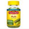Score a FREE Nature Made Pickle Flavored Multivitamin Gummies on April 19th!
