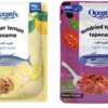 Reel in the Flavor: Get a Free Ocean's Tuna or Salmon Pouch!