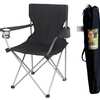 Get a FREE Ozark Trail Camp Chair at Walmart Today