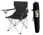 Get a FREE Ozark Trail Camp Chair at Walmart Today