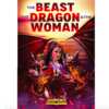 Copy of The Beast The Dragon & The Woman Book for Free