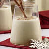 Free Goya Coquito Coconut Eggnog