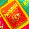 Bag of Popadelics for Free After Rebate