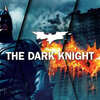 Experience Gotham's Hero: Free The Dark Knight Movie for Xfinity Members!