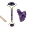 Your Best Skin Yet Starts with Free Skincare Tools!