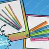 Sip Happens! Get a FREE Color-Changing Straw at Dutch Bros