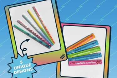Sip Happens! Get a FREE Color-Changing Straw at Dutch Bros