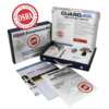 Stay Protected: Claim Your Free OSHA Kit from Guardair!