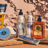 Limited Time: Free L’Occitane Beauty Products!