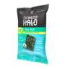 Plant-Based & FREE? Try Ocean’s Halo Seaweed Today!