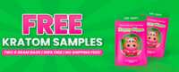 Double Your Delight! 2 FREE Happy Hippo Samples Just for You!