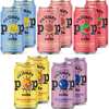 Get a Free Can of Culture Pop After Rebate!