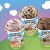Chill Out and Win: Ben & Jerry’s Scoop-apalooza is Here!