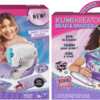 Free Cool Maker – My Style Party Kit