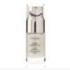 L’Oreal Age Perfect Eye Renewal for Free