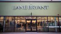 $10 Off at Lane Bryant= Free Item!