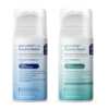 Claim Your FREE Soteri Skin Eczema Starter Kit