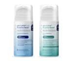 Claim Your FREE Soteri Skin Eczema Starter Kit