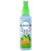 Spray Away Odors with FREE Febreze To Go – Walmart Cash Back Offer!