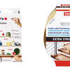 Free Sugru or Tesa Glue and Tape 