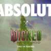 Get Wicked! Win Cocktails from the Land of Oz