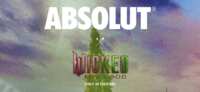 Get Wicked! Win Cocktails from the Land of Oz