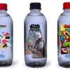 Character Spring Water at Big Lots for FREE