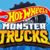 Vroom Vroom! Free Hot Wheels Party at Pottery Barn Kids – Join the Fun!