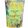 Stellar Snacks for Free at Kroger – Cash Back Offer in GA, TX, OH!