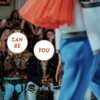Chic & Free? Explore Possible Freebies from Allegra K!