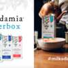 milkadamia Chatterbox Kit for Free